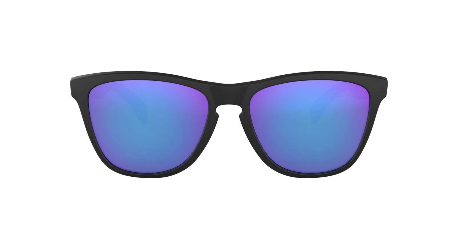 Oakley Frogskins 9013 Sunglasses - view 70